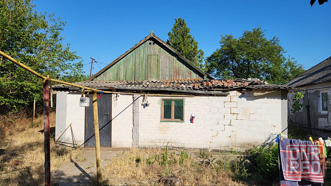 Продам дом в Приморском р-не возле пляжа Мариуполь - изображение 3