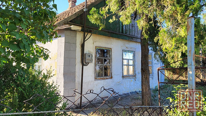 Продам дом в Приморском р-не возле пляжа Мариуполь - изображение 2