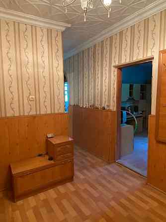 3 комн. квартира! Куйбышевский район, недалеко от жд вокзала Донецк