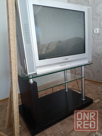 Продам телевизоры с кинескопом Донецк - изображение 2