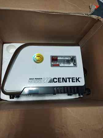 Электрическая мясорубка CENTEK Донецк