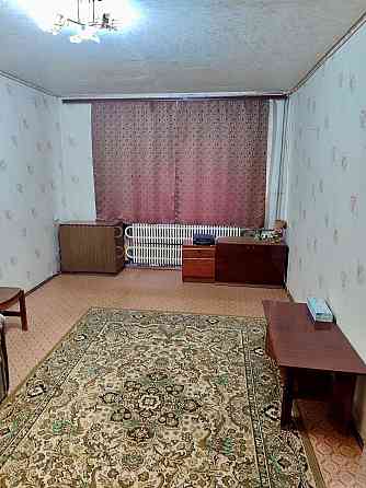 Продаётся 1-комн. квартира, Текстильщик Донецк