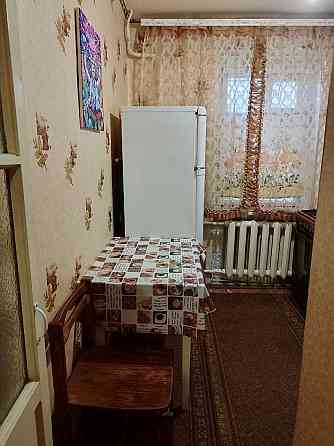 Продаётся 1-комн. квартира, Текстильщик Донецк