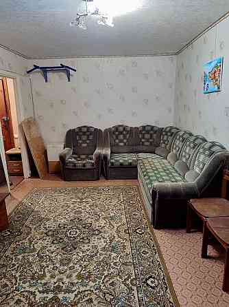 Продаётся 1-комн. квартира, Текстильщик Донецк