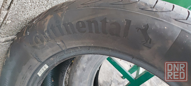 205/55r16 Донецк - изображение 2