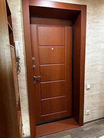 Продаётся 2х комнатная квартира Донецк