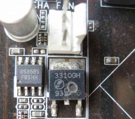 Asus P5P43TD/USB3 Socket 775 - Обмен на 40шт нерабочей-ненужной оперативной памяти, материнских плат Донецк