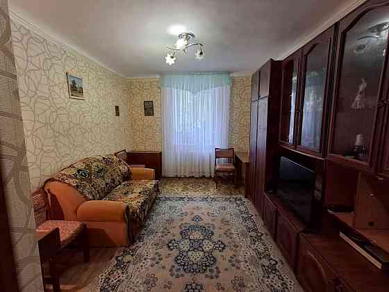 2 комн квартира, ул. Листопрокатчиков Донецк