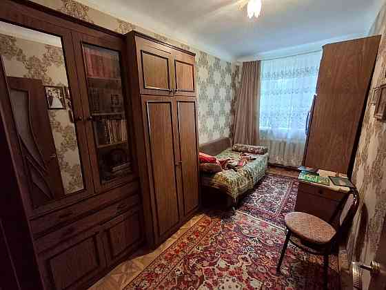 2 комн квартира, ул. Листопрокатчиков Донецк