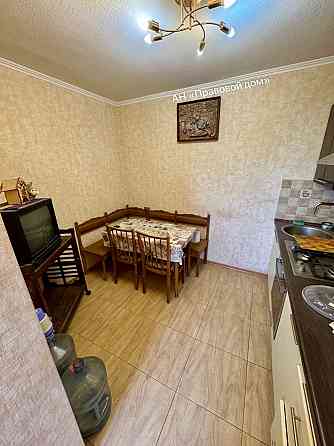 Продаётся 2-комн. квартира, Шахтерская площадЬ Донецк