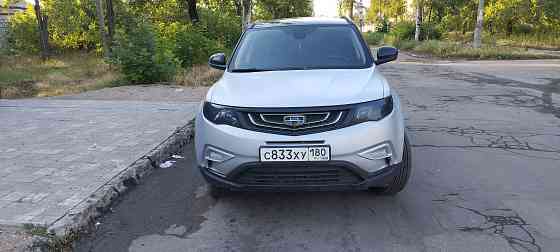 Продаётся отличное личное авто! Донецк