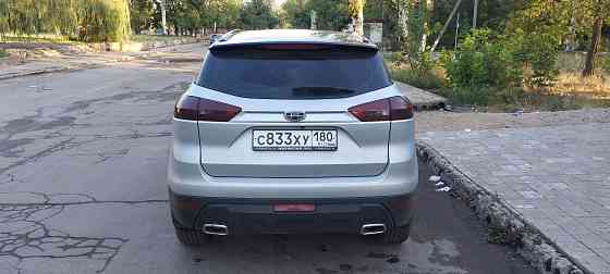 Продаётся отличное личное авто! Донецк