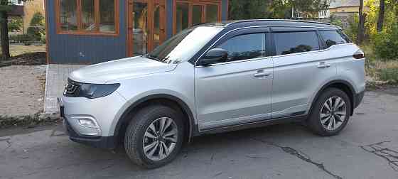 Продаётся отличное личное авто! Донецк