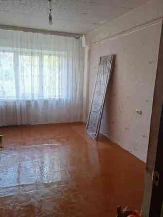 Продам 2 ком кв в Ленинском р-н. Боссе. Куприна. Донецк