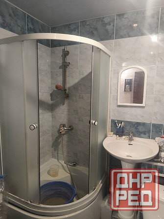 Продам 2 ком кв в Ленинском р-н. Боссе. Куприна. Донецк - изображение 5