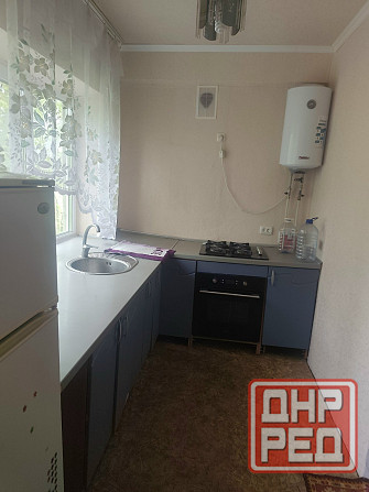 Продам 2 ком кв в Ленинском р-н. Боссе. Куприна. Донецк - изображение 3