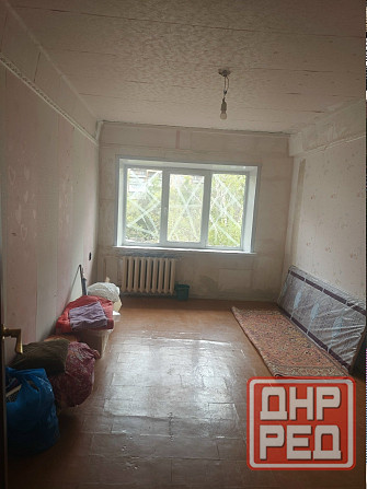 Продам 2 ком кв в Ленинском р-н. Боссе. Куприна. Донецк - изображение 2
