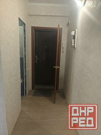 Продам 2 ком кв в Ленинском р-н. Боссе. Куприна. Донецк - изображение 4