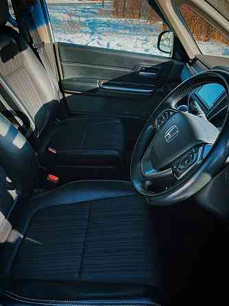 Продам Honda Freed 2016г. Макеевка