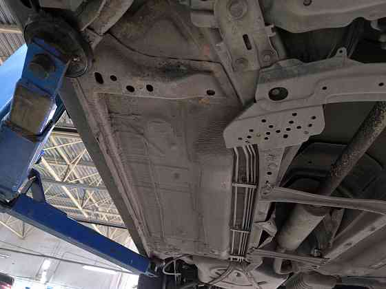 Продам Mazda 3 (bk) Донецк