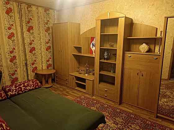 сдам дом 4х комн. куйбышевский р-н, пл. бакин. комиссаров, все удобства Донецк