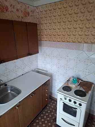 Продам 1 комнатную квартиру, Текстильщик, ош 88 Донецк