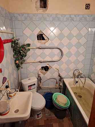 Продам 1 комнатную квартиру, Текстильщик, ош 88 Донецк