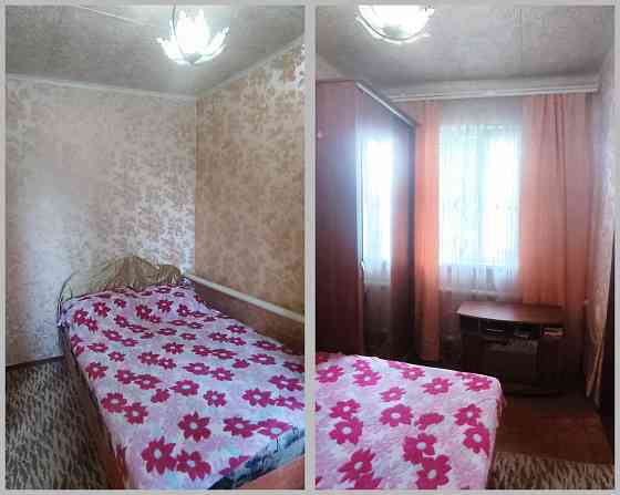 Продам дом, г. Макеевка, Гвардейка, пос. Свердлова (Чапаевские планы) Макеевка