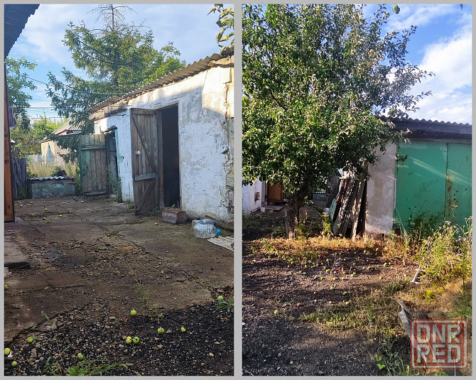 Продам дом, г. Макеевка, Гвардейка, пос. Свердлова (Чапаевские планы) Макеевка - изображение 10