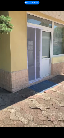 Сдается 2-х эт. коттедж, Мелекино Мариуполь