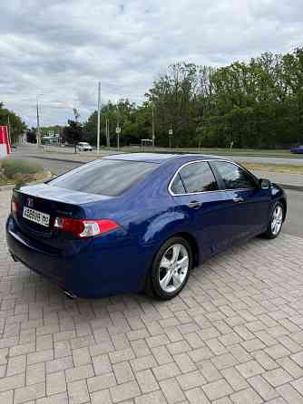 в продаже Honda Accord 2009г. Донецк