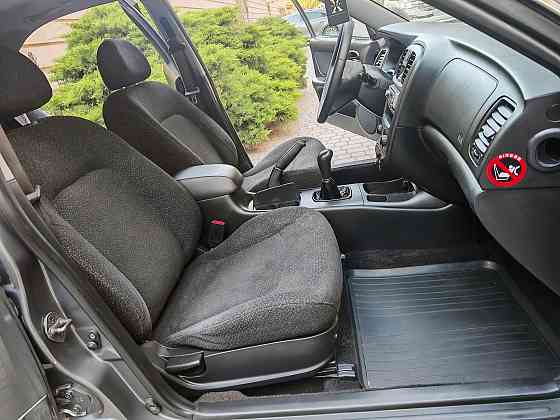 2007 Hyundai Sonata 2.0 Донецк