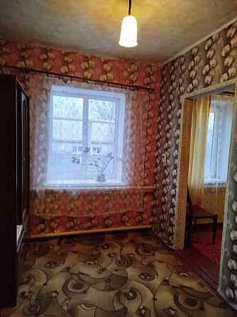 Дом хутор Широкий Донецк