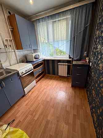 Продажа 1к. Текстильщик Донецк