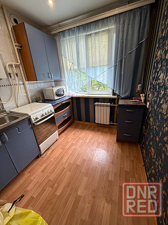 Продажа 1к. Текстильщик Донецк - изображение 1