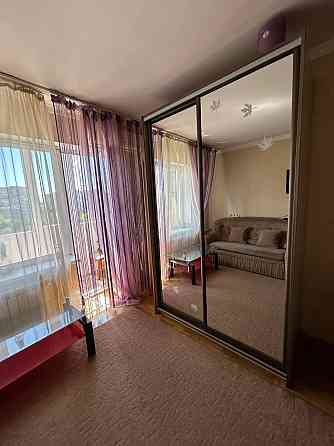Продажа 1к. Мариуполь Мариуполь