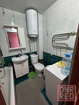 Продажа 1к. Мариуполь Мариуполь - изображение 4