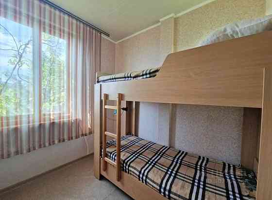Продажа пансионата Республика Крым п.Рыбачье Алушта