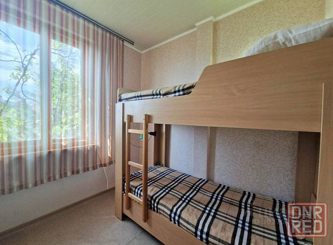 Продажа пансионата Республика Крым п.Рыбачье Алушта - изображение 5