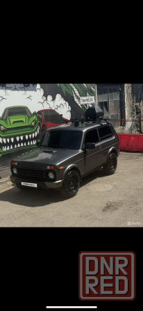 Продам авто Донецк - изображение 7