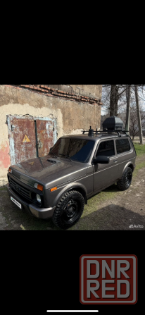 Продам авто Донецк - изображение 8