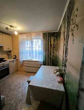 3 к кв, Буденовский р-н, школа 118 Донецк
