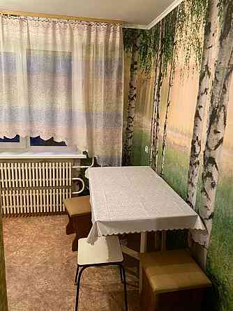 3 к кв, Буденовский р-н, школа 118 Донецк
