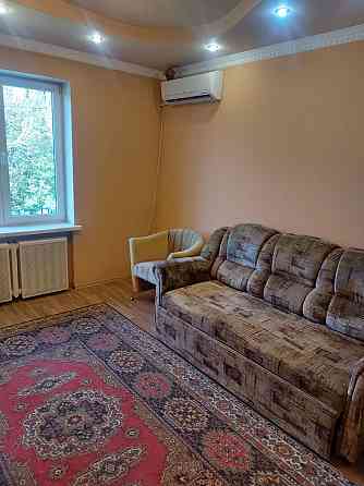 Продам квартиру в районе Ваза Донецк
