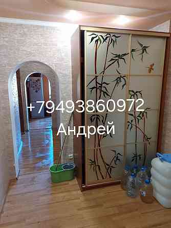 Продам квартиру в районе Ваза Донецк