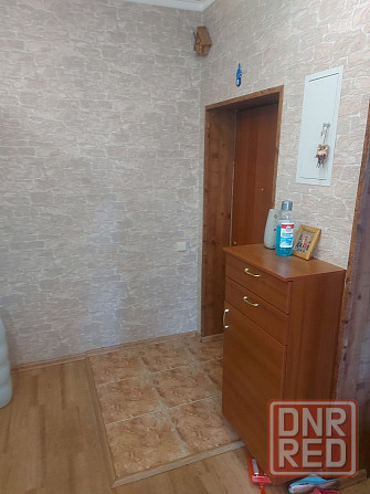 Продам квартиру в районе Ваза Донецк - изображение 7