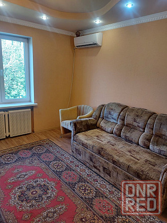 Продам квартиру в районе Ваза Донецк - изображение 5