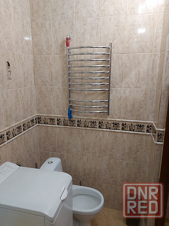 Продам квартиру в районе Ваза Донецк - изображение 12