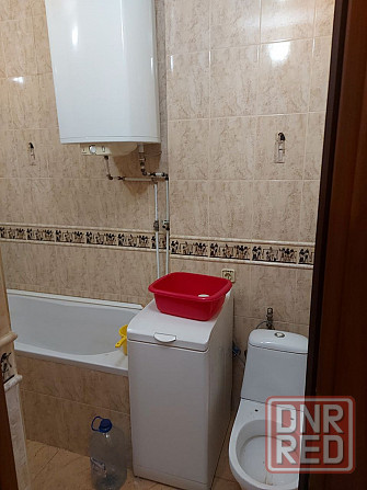 Продам квартиру в районе Ваза Донецк - изображение 4