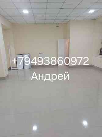 Аренда помещения Донецк